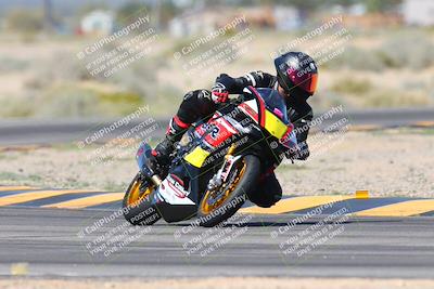 media/Mar-25-2024-Moto Forza (Mon) [[8d4319bd68]]/2-Advanced Group/Session 3 (Turn 4)/